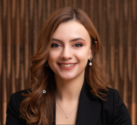 Ece Ataseven