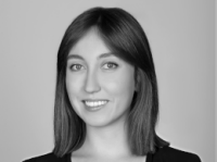 Ecem Gündüz