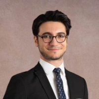 Efe Utku Çal