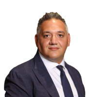 Ehab Yehia