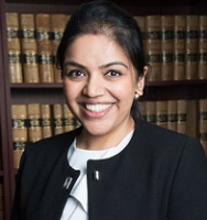 Ekta Malhotra