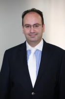 Elias R Chedid