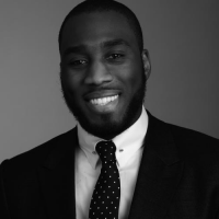 Elikem Dzikunu