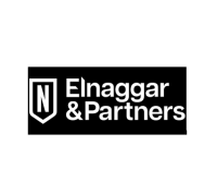 Elnaggar & Partners Limited