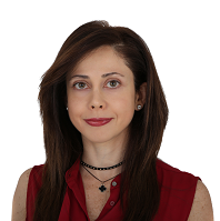 Elsie Habib