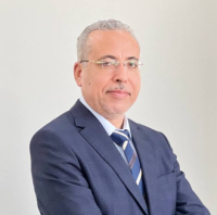 Emad Elhabbak