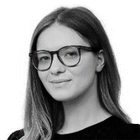 Emily Hook
