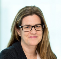 Emma Higham