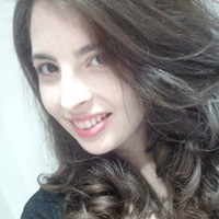Emna Zghal
