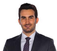 Emre Dirik