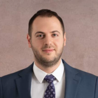 Enis Doğa Küçükay