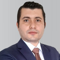 Erdem Aktekin
