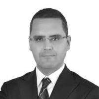 Ersin Nazalı