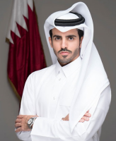 Essa Al Sulaiti