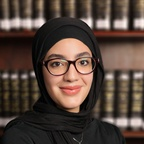 Farah Bahgat