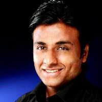 Faraz Salat