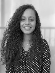 Farida Hegazy