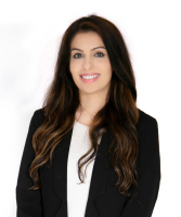 Farzana Majid