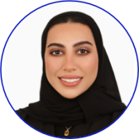 Fatema Sarhan