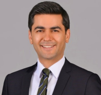 Fatih Isik