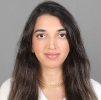 Fatima Alsayed