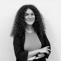 Fatima Amr