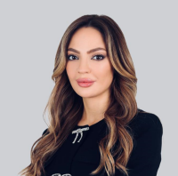 Fatima Swehli