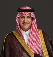 Fawaz Al-Dubaikhi