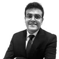 Ferat Gümüş