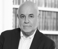 Leon Fernando del Canto