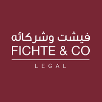 Fichte & Co