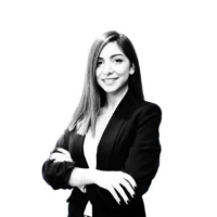 Fidele J. Kamel
