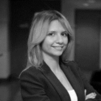 Filiz Piyal