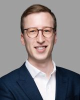 Florian Herkommer