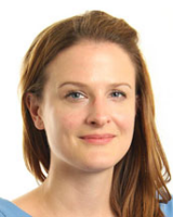 Francesca Richmond