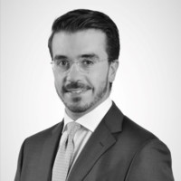 Francesco Fiorilli