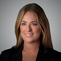 Georgia Fullarton