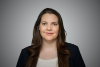 Georgina Munnik