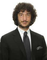 Gönenç Gürkaynak