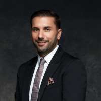Güryay Bingöl