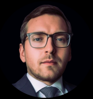 Gustavo Moser