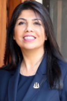 Hadeel A. Hasan