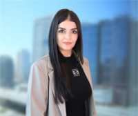 Haneen Awad