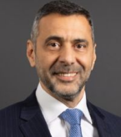 Hani Al Naddaf