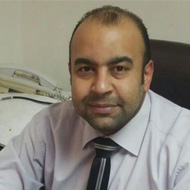 Hany Maamoon