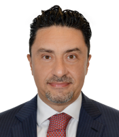 Hasan Al Kilany
