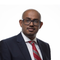 Hashim Shekhuna