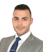 Hassan Khalife