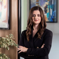 Hatice Ekici Tağa