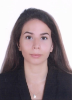 Haya Obaid
